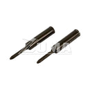 JLG Part 030-1093 Image 2