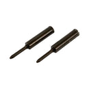 JLG Part 030-1093 Image 1