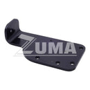 JLG Part 030-3950 Image 2