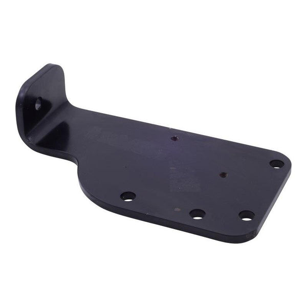JLG Part 030-3950 Image 1