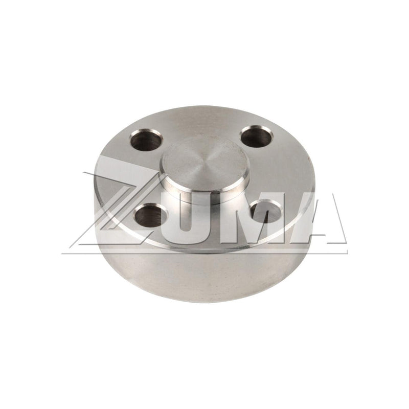 JLG Part 030-4229 Image 2