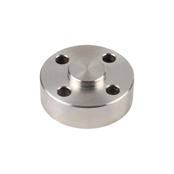 JLG Part 030-4229 Image 1