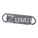 JLG Part 0302231 Image 2