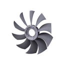 JLG Part 0303322 Image 1