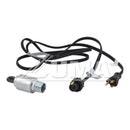 JLG Part 0303617 Image 2