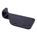 JLG Part 0303950 Image 1