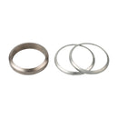 JLG Part 03348038 Image 1