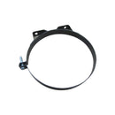 JLG Part 0340003 Image 1