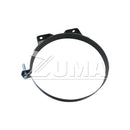 JLG Part 0340003 Image 2