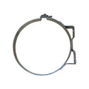 JLG Part 0340046 Image 1