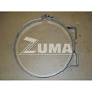 JLG Part 0340046 Image 2