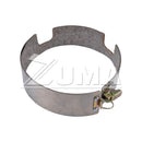 JLG Part 0340047 Image 2