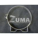 JLG Part 0340051 Image 2