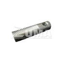 JLG Part 0361928 Image 2