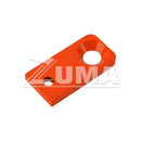 JLG Part 0362079 Image 2