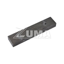 JLG Part 0362519 Image 2