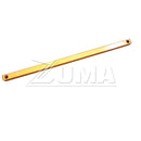 JLG Part 0362726S Image 2