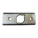 JLG Part 0362736 Image 1