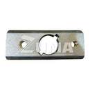 JLG Part 0362736 Image 2