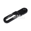 JLG Part 0362770 Image 2