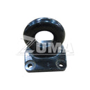 JLG Part 0362910 Image 2