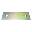 JLG Part 0363012 Image 1