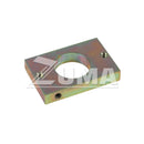 JLG Part 0363037 Image 2