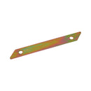 JLG Part 0363088 Image 1