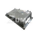 JLG Part 0380025 Image 2