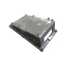 JLG Part 0380025 Image 1