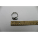 Genie Part 04.0227.0054GT Image 1