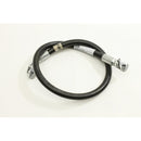 Genie Part 04.0605.0423GT Image 1