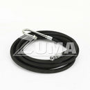 Genie Part 04.0605.1039GT Image 2