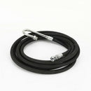 Genie Part 04.0605.1039GT Image 1