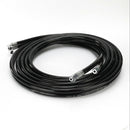 Genie Part 04.0605.1324GT Image 1