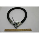 Genie Part 04.0605.1433GT Image 1