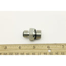 Genie Part 04.0607.0114GT Image 1