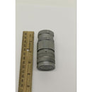 Genie Part 04.4210.0019GT Image 1