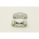 Genie Part 04.4223.0017GT Image 1