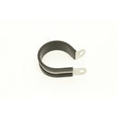 Genie Part 04.4227.0016GT Image 1