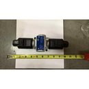 Genie Part 04.4240.0052GT Image 1