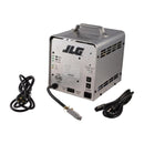 JLG Part 0400170 Image 1