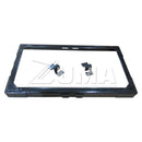 JLG Part 0400174 Image 2