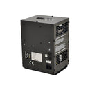 JLG Part 0400190 Image 1