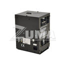 JLG Part 0400190 Image 2