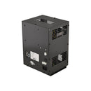 JLG Part 0400191 Image 1