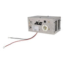 JLG Part 0400193 Image 1