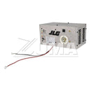 JLG Part 0400193 Image 2