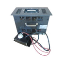 JLG Part 0400198 Image 1