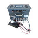 JLG Part 0400198 Image 2